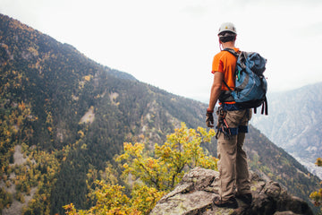 Train Hard, Recover Smarter: A Guide for Everyday Athletes