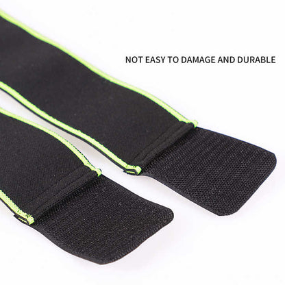 Premium Ankle Brace