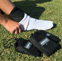 Premium Ankle Brace