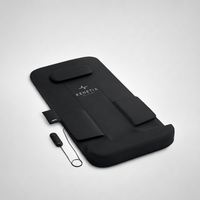 Kenetix Portable Massage Pad