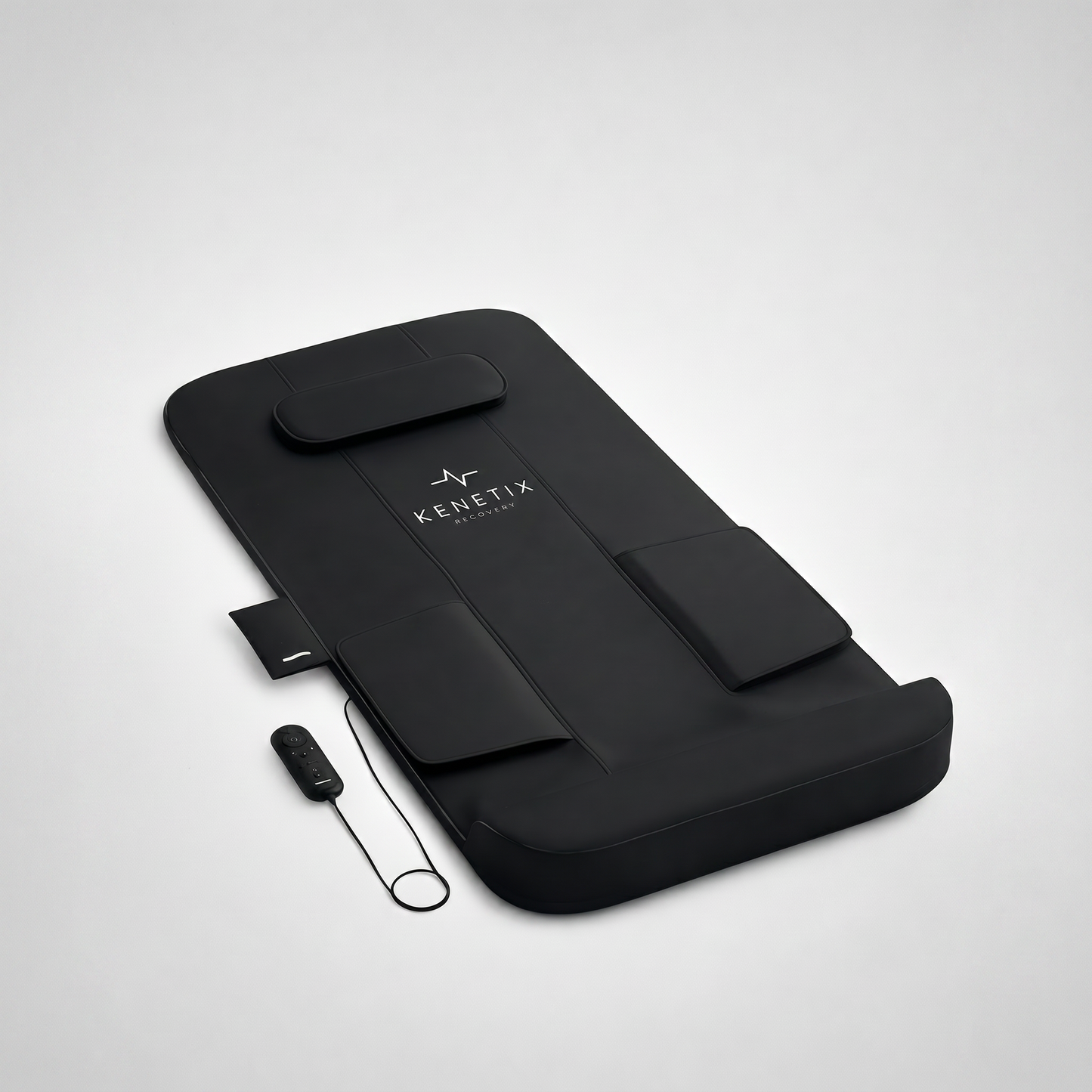 Kenetix Portable Massage Pad