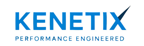 Kenetix