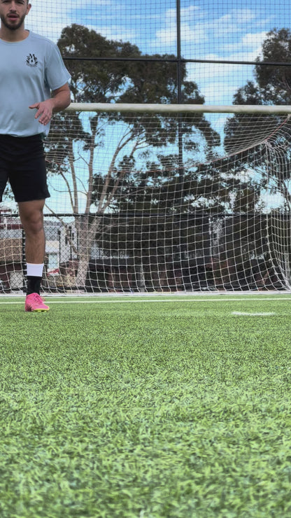 Premium Ankle Brace