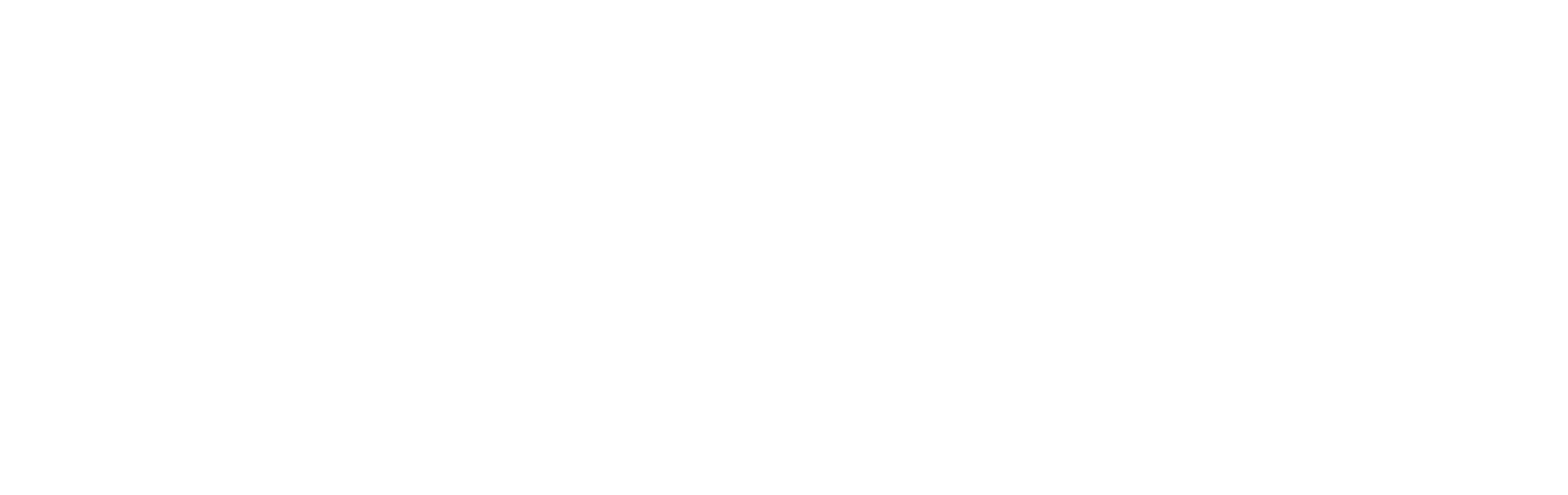Kenetix